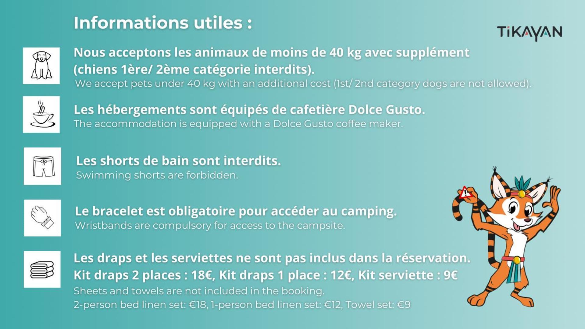 Camping Vallee Du Paradis Saint-Raphaël Exteriér fotografie